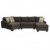 STYLE 1702 SECTIONAL